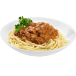 LUNDI