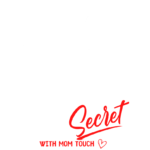 cropped-cropped-new-logo.png