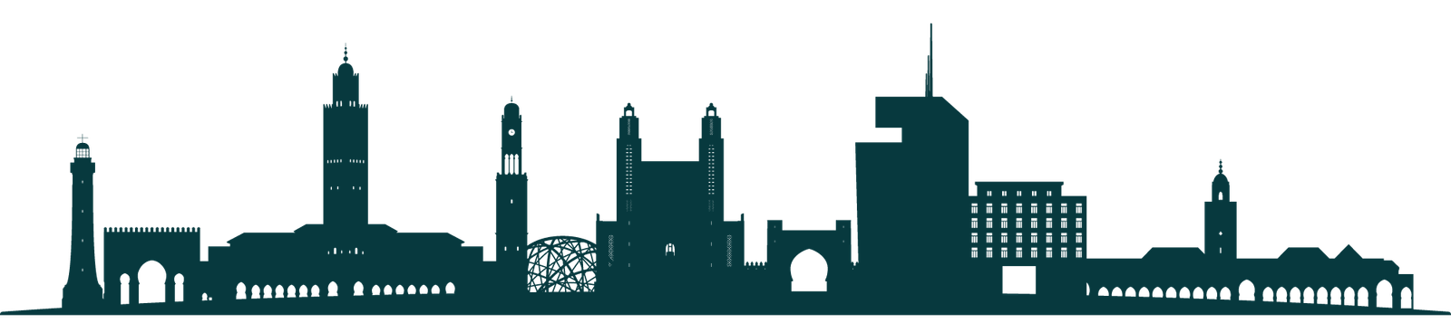 casablanca logo casablanca logo